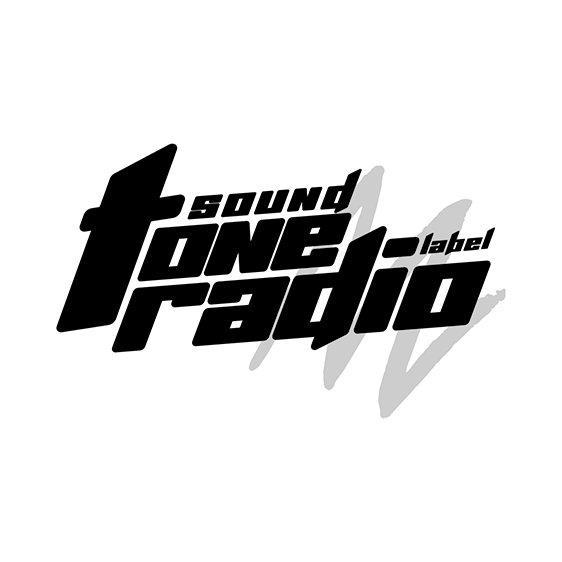 T-ONE Radio